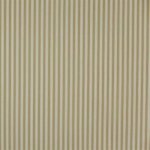 JANE CHURCHILL KEMPTON STRIPE FABRIC